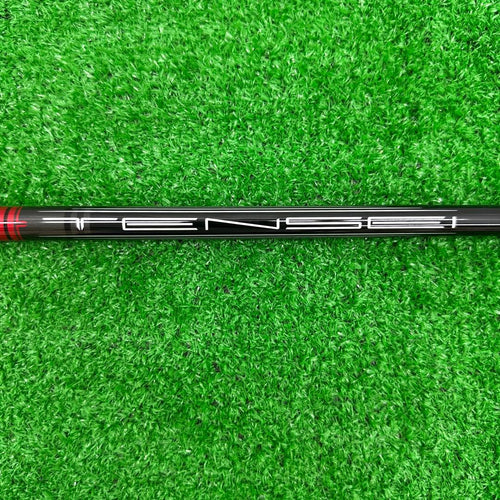 Yamaha Utility Clubs Rmx U4
