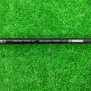 Yamaha Utility Clubs Rmx U4