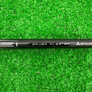 Yamaha Utility Clubs Rmx U4