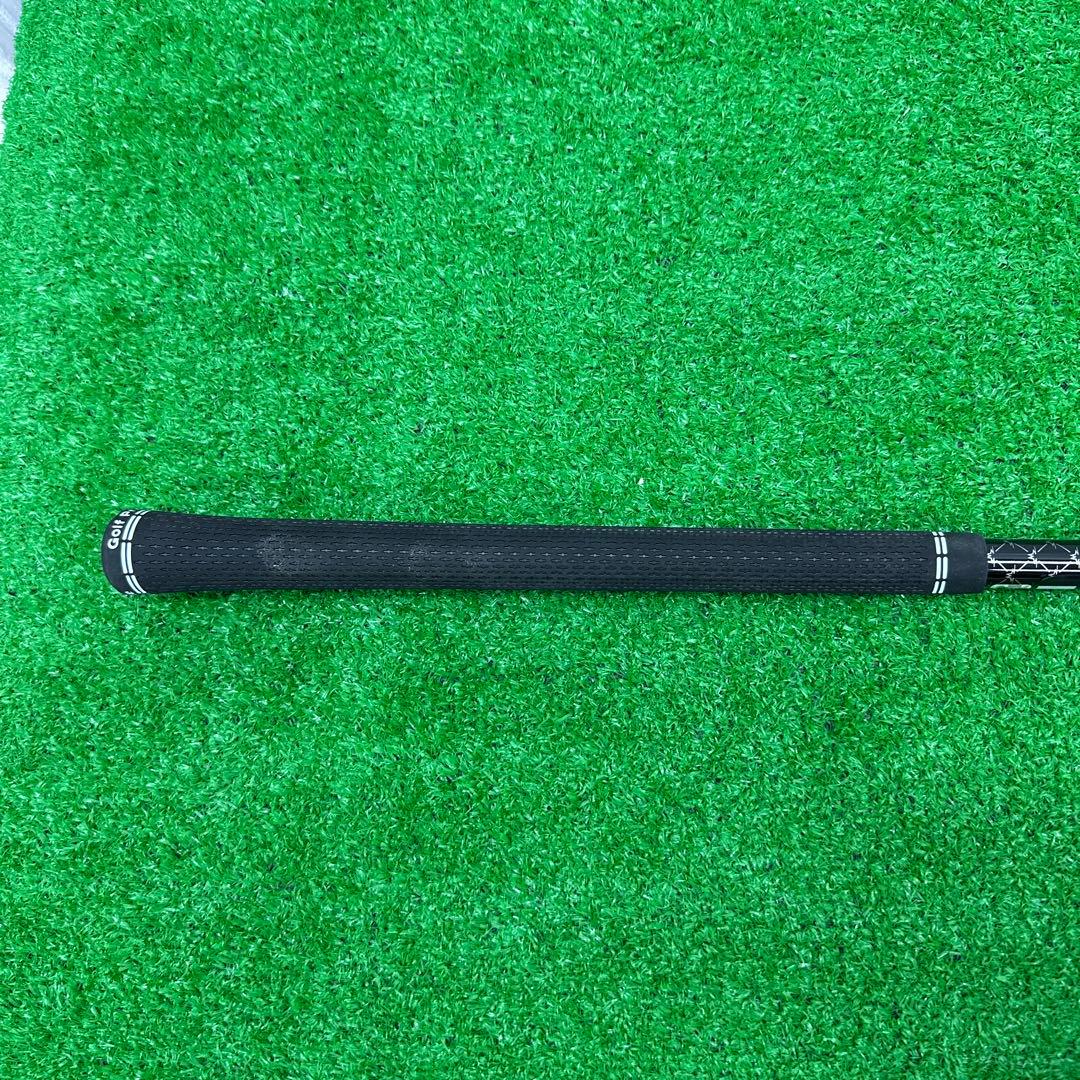 Yamaha Utility Clubs Rmx U4