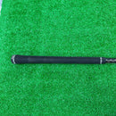 Yamaha Utility Clubs Rmx U4