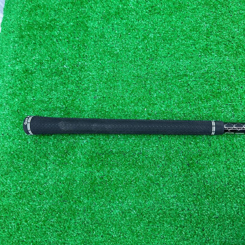 Yamaha Utility Clubs Rmx U4