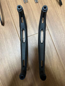Career Grab Bar Yamaha 700 Nicecnc