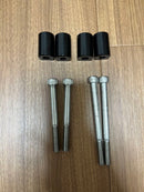 Career Grab Bar Yamaha 700 Nicecnc