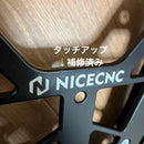 Career Grab Bar Yamaha 700 Nicecnc