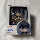 Good Smile Company Other 489