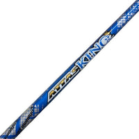 Shaft (Qi4D Attas King 6 Sx)B