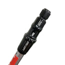 Shaft (Qi4D Attas King 6 Sx)B