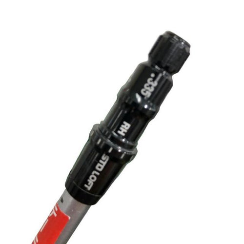 Shaft (Qi4D Attas King 6 Sx)B