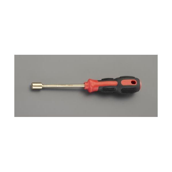 Others Ea643Gs-8 8X100Mm