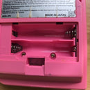 Nintendo Body (Pocket) Game Boy Mgb-001