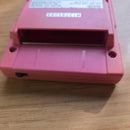 Nintendo Body (Pocket) Game Boy Mgb-001