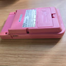 Nintendo Body (Pocket) Game Boy Mgb-001