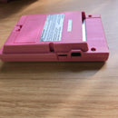 Nintendo Body (Pocket) Game Boy Mgb-001