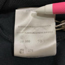 Moncler Medium/Long-Sleeve T-Shirts T L 5S554