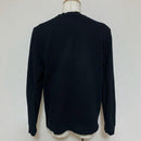 Moncler Medium/Long-Sleeve T-Shirts T L 5S554