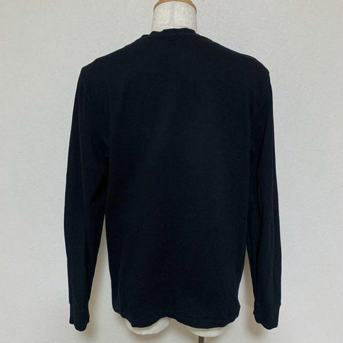 Moncler Medium/Long-Sleeve T-Shirts T L 5S554