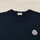 Moncler Medium/Long-Sleeve T-Shirts T L 5S554