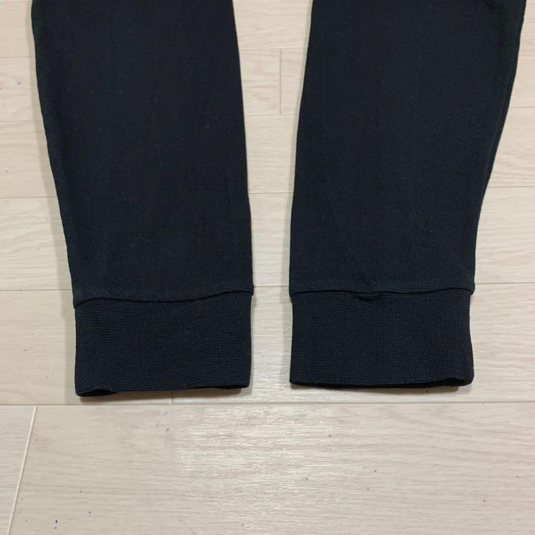 Moncler Medium/Long-Sleeve T-Shirts T L 5S554