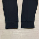 Moncler Medium/Long-Sleeve T-Shirts T L 5S554