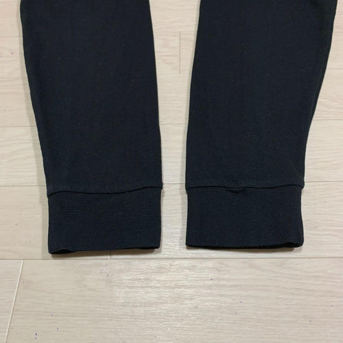 Moncler Medium/Long-Sleeve T-Shirts T L 5S554