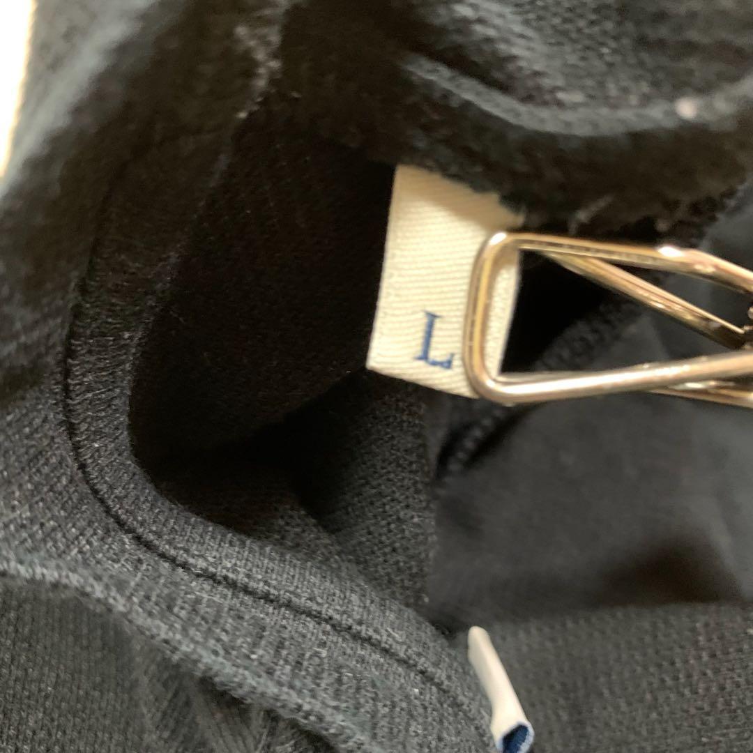 Moncler Medium/Long-Sleeve T-Shirts T L 5S554