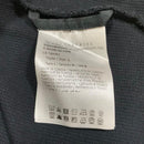 Moncler Medium/Long-Sleeve T-Shirts T L 5S554