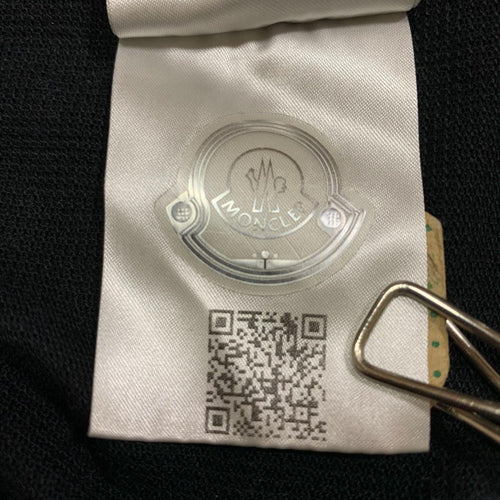 Moncler Medium/Long-Sleeve T-Shirts T L 5S554
