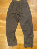 Supreme Wide Pants/Easy Pants Gx1000