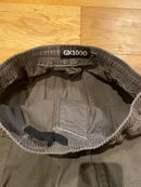 Supreme Wide Pants/Easy Pants Gx1000