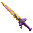 Premium Bandai Kamen Rider