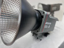 Stand Lights Ring Amaran 100X S Aputure