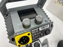 Stand Lights Ring Amaran 100X S Aputure