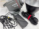 Stand Lights Ring Amaran 100X S Aputure