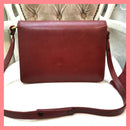 Cartier Shoulder Bags 2Way