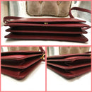 Cartier Shoulder Bags 2Way