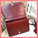 Cartier Shoulder Bags 2Way