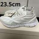 Reebok Sneakers Project 0 Zs Mo X Maison Margiela