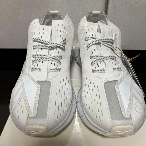 Reebok Sneakers Project 0 Zs Mo X Maison Margiela