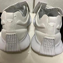 Reebok Sneakers Project 0 Zs Mo X Maison Margiela