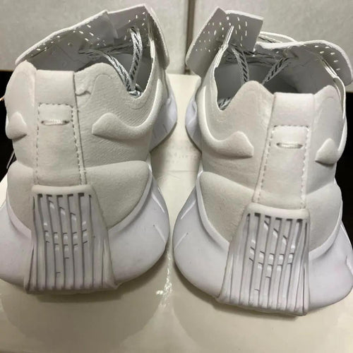 Reebok Sneakers Project 0 Zs Mo X Maison Margiela