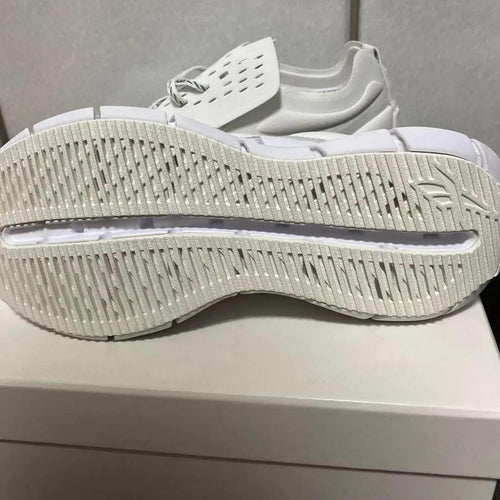 Reebok Sneakers Project 0 Zs Mo X Maison Margiela