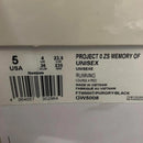 Reebok Sneakers Project 0 Zs Mo X Maison Margiela