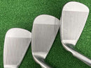 Ping Iron Set I230/Project X Lz/5.5/33[1065]Ping
