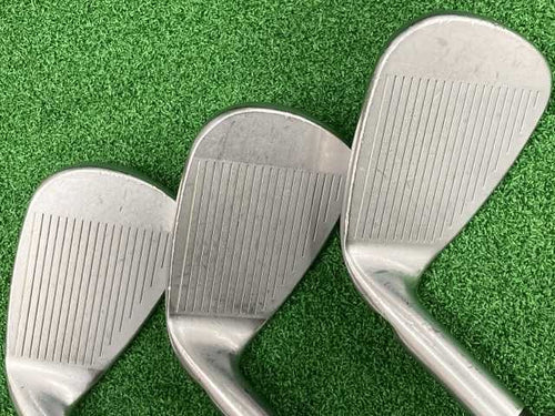 Ping Iron Set I230/Project X Lz/5.5/33[1065]Ping