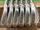 Ping Iron Set I230/Project X Lz/5.5/33[1065]Ping