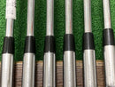 Ping Iron Set I230/Project X Lz/5.5/33[1065]Ping
