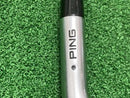 Ping Iron Set I230/Project X Lz/5.5/33[1065]Ping