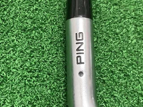 Ping Iron Set I230/Project X Lz/5.5/33[1065]Ping