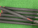 Ping Iron Set I230/Project X Lz/5.5/33[1065]Ping